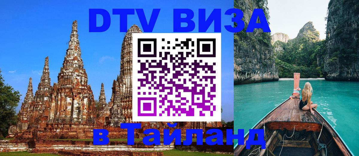 Сколько стоит DTV виза — актуальные цены, оформление даже без документов - 