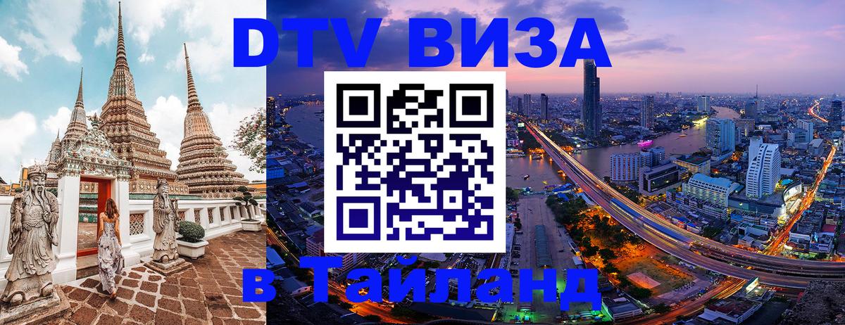 Оформление DTV визы под ключ: стоимость и тарифы, только загранпаспорт - Муром 